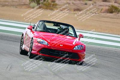 media/Sep-27-2025-Speed Ventures (Sat) [[6606706ef0]]/Purple group/Turn 5/